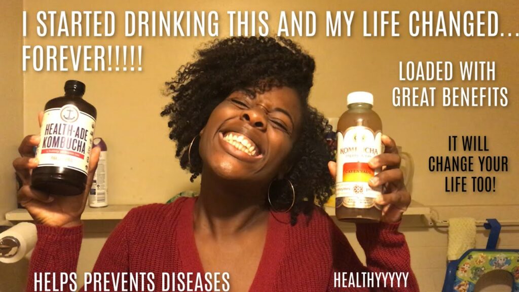 6 Benefits of Drinking Grape Juice Regularly Cleansing health reviews